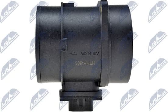 Mass Air Flow Sensor EPP-HY-505 - image 3