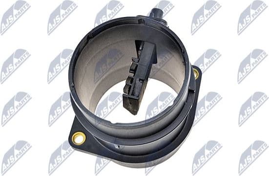 Mass Air Flow Sensor EPP-HY-505 - image 5