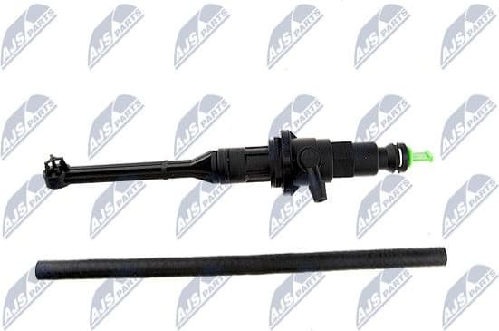 Master Cylinder, clutch NSP-RE-005 - image 3