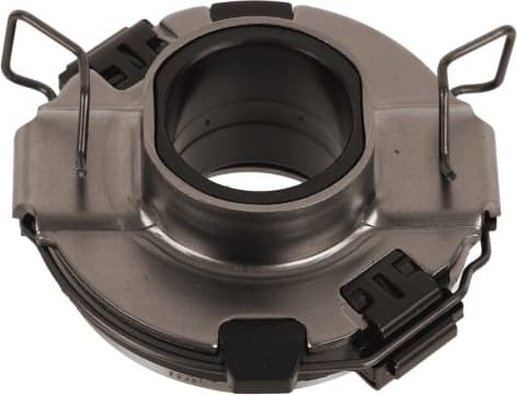 Clutch Release Bearing 3151 600 749 - image 2