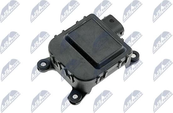 Actuator, blending flap CNG-VW-000 - image 2