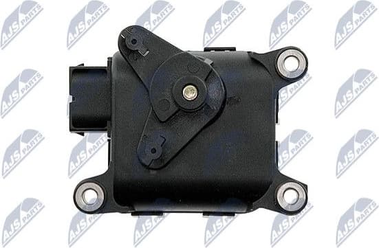 Actuator, blending flap CNG-VW-000 - image 3