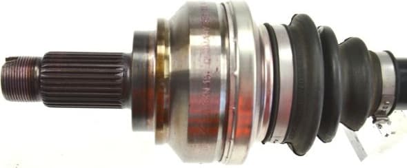 Drive Shaft 305394 - image 2