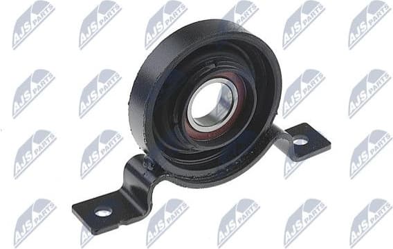 Suspension, propshaft NLW-VW-017