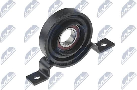 Suspension, propshaft NLW-VW-017 - image 2