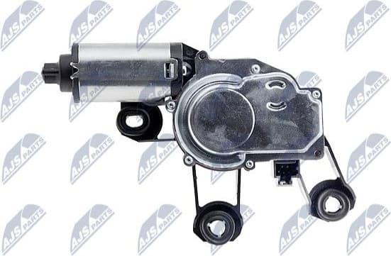 Wiper Motor ESW-LR-001 - image 3