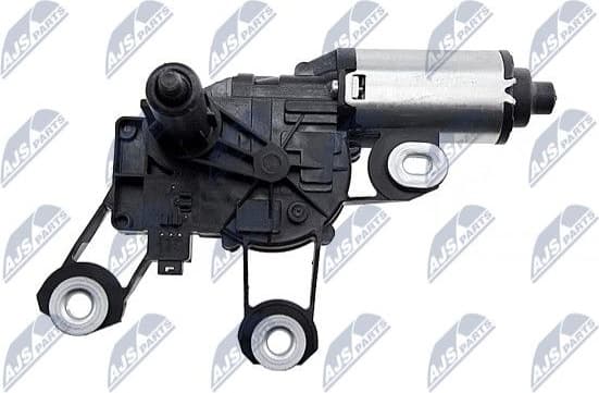Wiper Motor ESW-LR-001 - image 5