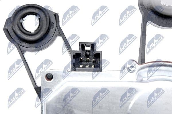 Wiper Motor ESW-LR-001 - image 6
