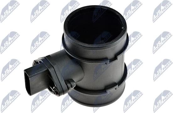 Mass Air Flow Sensor EPP-AU-020