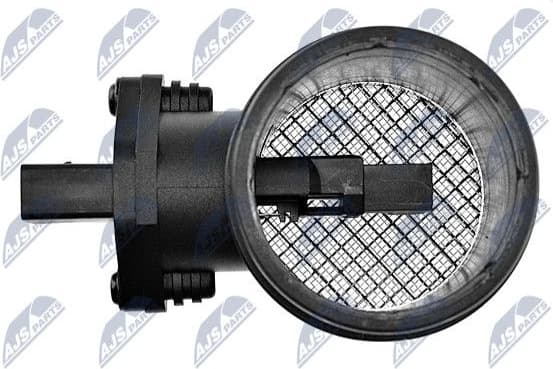 Mass Air Flow Sensor EPP-AU-020 - image 2