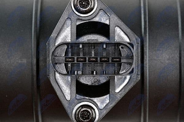 Mass Air Flow Sensor EPP-AU-020 - image 4