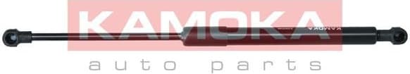 Gas Spring, bonnet 7091113