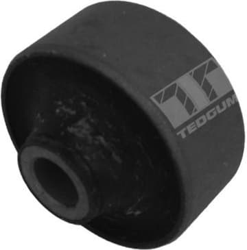 Mounting, control/trailing arm TED33012