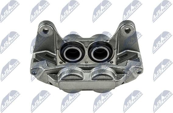 Brake Caliper HZP-SB-003