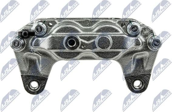 Brake Caliper HZP-SB-003 - image 3