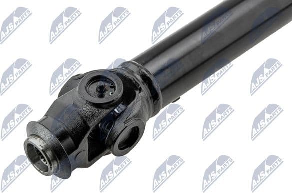 Propshaft, axle drive NWN-LR-005 - image 3