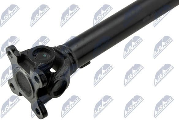 Propeller shaft propshaft NWN-BM-002 - image 2