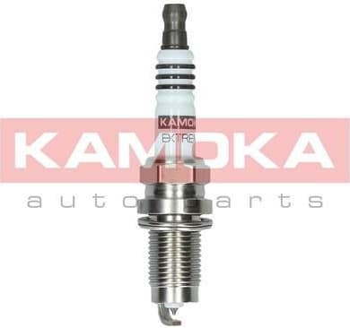 Spark Plug 7090017