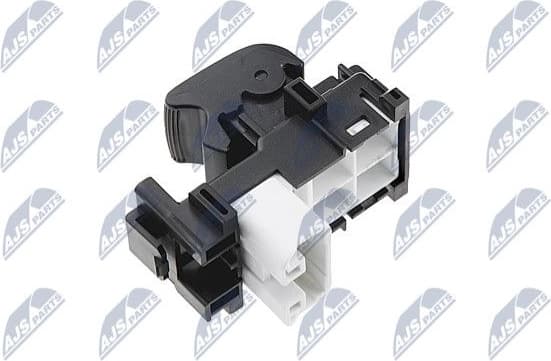 Switch, window regulator EWS-TY-005 - image 2
