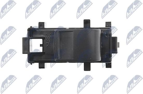 Switch, window regulator EWS-TY-005 - image 3