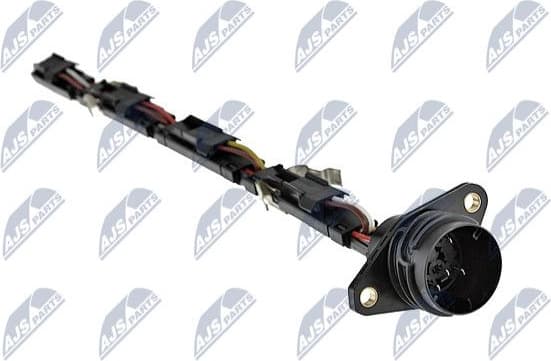 Connecting Cable, injector EWD-VW-000