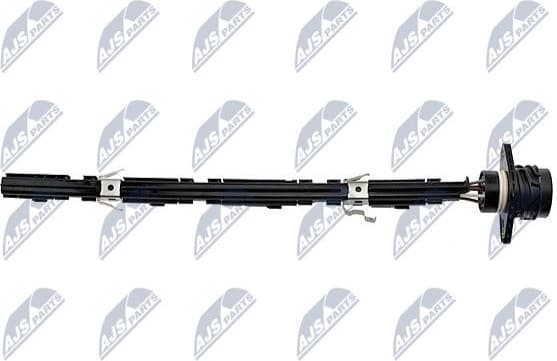 Connecting Cable, injector EWD-VW-000 - image 5