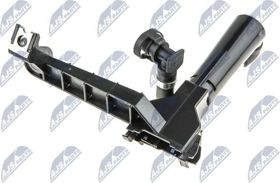 Washer Fluid Jet, headlight cleaning EDS-TY-033 - image 2