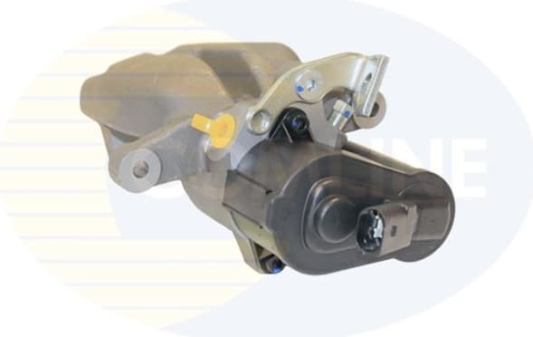 Brake Caliper CBC320R