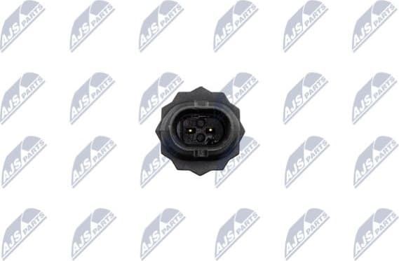 Sensor, coolant temperature ECT-BM-002 - image 2