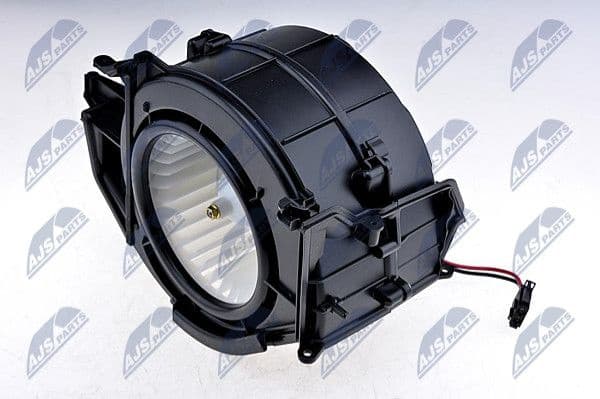 Interior Blower EWN-AU-005