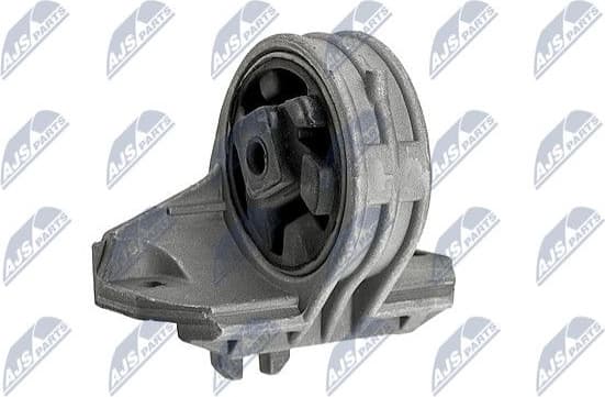 Mounting, engine ZPS-RE-088