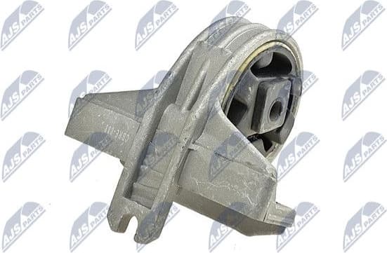 Mounting, engine ZPS-RE-088 - image 2