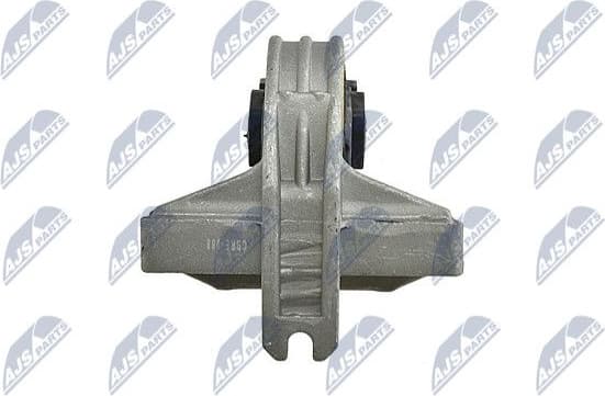 Mounting, engine ZPS-RE-088 - image 4