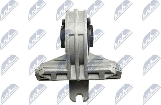 Mounting, engine ZPS-RE-088 - image 5