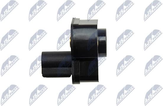 Sensor, throttle position ECP-CH-007 - image 3