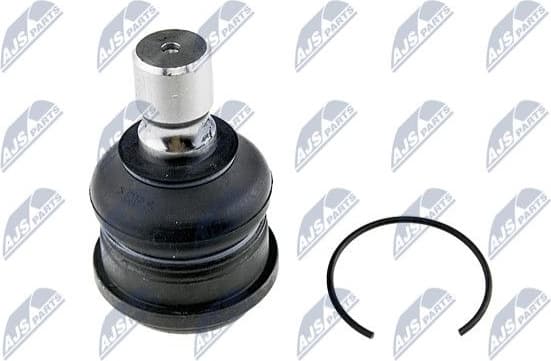 Ball Joint ZSD-MZ-018