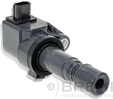 Ignition Coil 20657