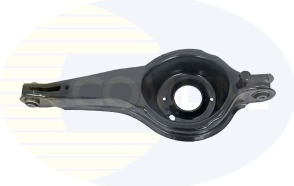 Control/Trailing Arm, wheel suspension CCA3080