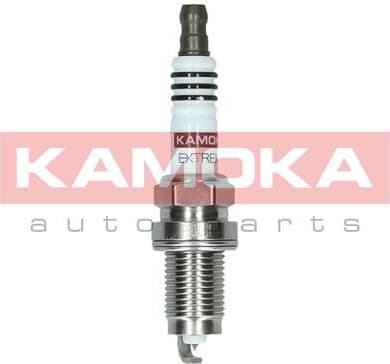 Spark Plug 7100029