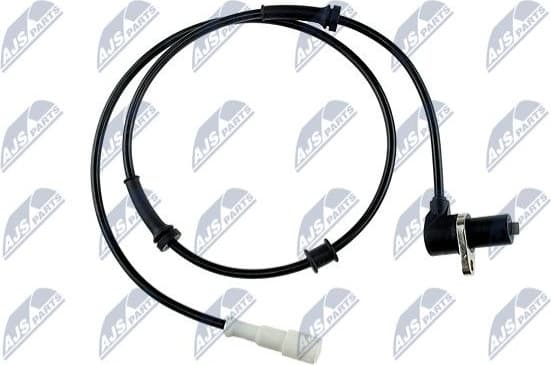 Sensor, wheel speed HCA-AR-000