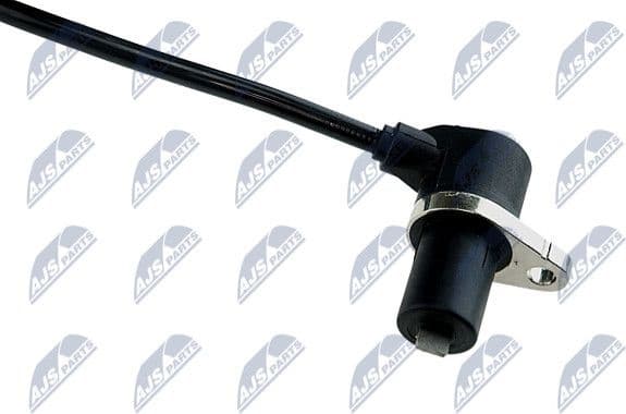 Sensor, wheel speed HCA-AR-000 - image 2