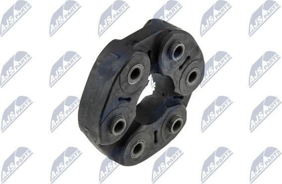 Joint, propshaft NPE-VW-000 - image 2
