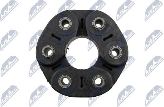 Joint, propshaft NPE-VW-000 - image 4