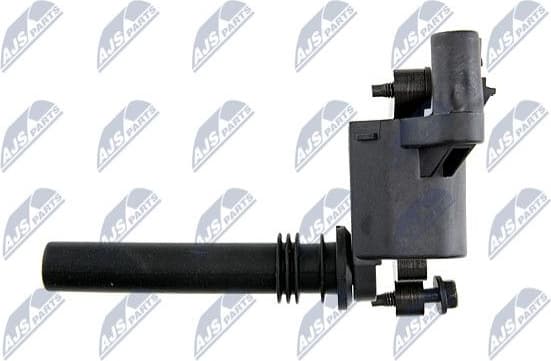 Ignition Coil ECZ-CH-017 - image 3
