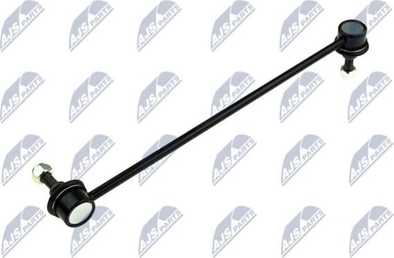 Link/Coupling Rod, stabiliser bar ZLP-BM-020 - image 2