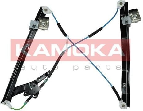 Window Regulator 7200105 - image 2