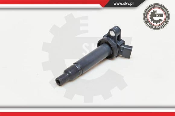 Ignition Coil 03SKV183 - image 2
