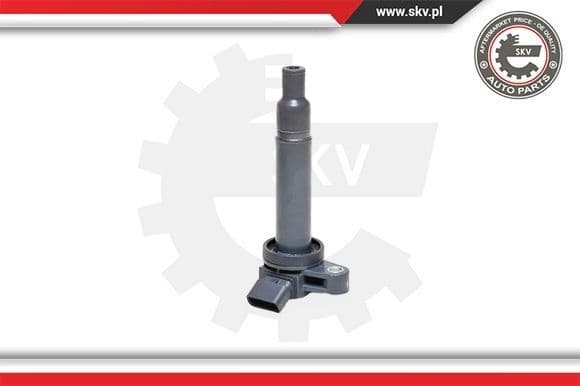 Ignition Coil 03SKV183 - image 4