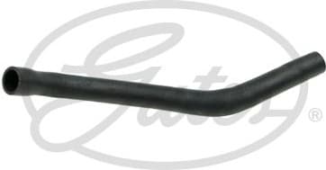 Radiator Hose 05-2696