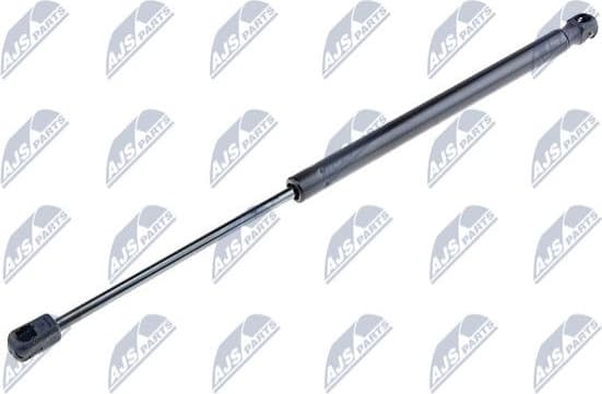 Gas Spring, boot/cargo area AE-FT-014